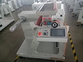 Размоточная станция